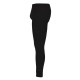 Pantalón Interior Térmico Hombre