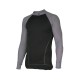 Camiseta Interior Térmica