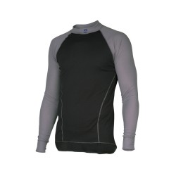 Camiseta Interior Térmica