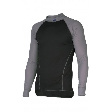 Camiseta Interior Térmica