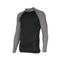 Camiseta Interior Térmica