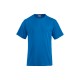 AZUL REAL