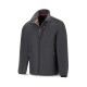 Chaqueta Softshell 290 gr.