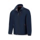 Chaqueta Softshell 290 gr.