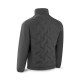 Chaqueta híbrida Softshell
