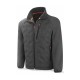 Chaqueta híbrida Softshell