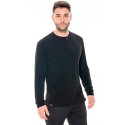 Camiseta de punto M/L. 100% Poliéster