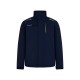 Chaqueta acolchada GRS V.Dynamix. Poliéster