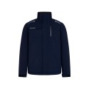 Chaqueta acolchada GRS V.Dynamix. Poliéster