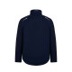 Chaqueta acolchada GRS V.Dynamix. Poliéster