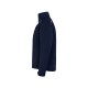Chaqueta acolchada GRS V.Dynamix. Poliéster