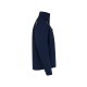Chaqueta acolchada GRS V.Dynamix. Poliéster