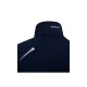 Chaqueta acolchada GRS V.Dynamix. Poliéster