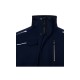 Chaqueta acolchada GRS V.Dynamix. Poliéster