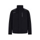 Chaqueta acolchada GRS V.Dynamix. Poliéster