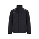 Chaqueta acolchada GRS V.Dynamix. Poliéster