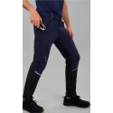 Pantalón GRS V.Dynamix. Poliéster