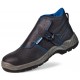 Bota Soldador S3 SR E A FO CI