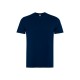 MARINO Camiseta 60% alg. 40% pol. 180 g/m²