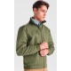 Cazasora Impermeable. 100%Pol. 300g/m²