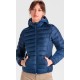 Chaqueta Mujer Acolch. 
