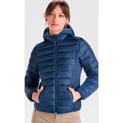 Chaqueta Mujer Acolch. 