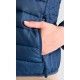Chaqueta Mujer Acolch. 