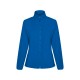 ROYAL Chaq. Polar Mujer 100% Pol. 300g/m2.