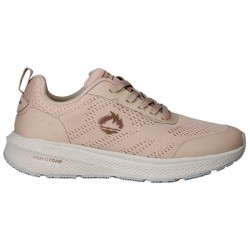 BEIGE Zapato Estilo Deportivo OB SR