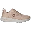Zapato Estilo Deportivo OB SR