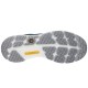 Zapato Estilo Deportivo OB SR