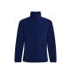 MARINO Chaqueta Polar Hombre 100% Pol. 300g/m2.