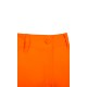 Pantalón Mujer Stretch Reciclado Cinta Segmentada UPF 50+. 65% Pol. reciclado GRS - 32% Alg - 3% Elas. 260 g/m2