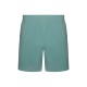 SAGE Bermuda Chandal Unisex.  Felpa perchada. 270 g/m2