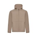 Chaqueta Unisex Ligera Forrada. Interior Tejido Polar