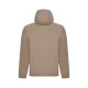 TAN Chaqueta Unis. Lig. Forrada. Int. Tejido Polar