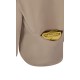 TAN Chaqueta Unis. Lig. Forrada. Int. Tejido Polar