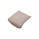 TAN Chaqueta Unis. Lig. Forrada. Int. Tejido Polar