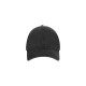  VINTAGE CHARCOAL Gorra Vintage. 100% Alg. 280 g/m2
