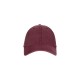 VINTAGE WINE Gorra Vintage. 100% Alg. 280 g/m2