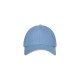 VINTAGE SKY Gorra Vintage. 100% Alg. 280 g/m2