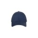 VINTAGE DENIM Gorra Vintage. 100% Alg. 280 g/m2
