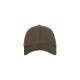 VINTAGE KHAKI Gorra Vintage. 100% Alg. 280 g/m2