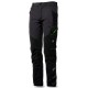 Pantalón NICE STRETCH 245 gr. + 4WS. Multibolsillos.