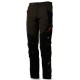 Pantalón NICE STRETCH 245 gr. + 4WS. Multibolsillos.