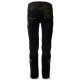 Pantalón NICE STRETCH 245 gr. + 4WS. Multibolsillos.