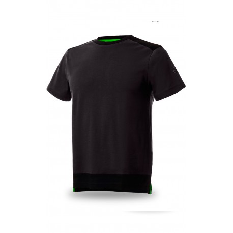 Camiseta NICE STRETCH Algodón 145 gr.