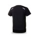 Camiseta NICE STRETCH Algodón 145 gr.