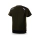 Camiseta NICE STRETCH Algodón 145 gr.