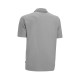 Polo Tejido Alto Rendimiento. 70% pol. reciclado 30% Sorona de Dupont® pique de 170 g/m2